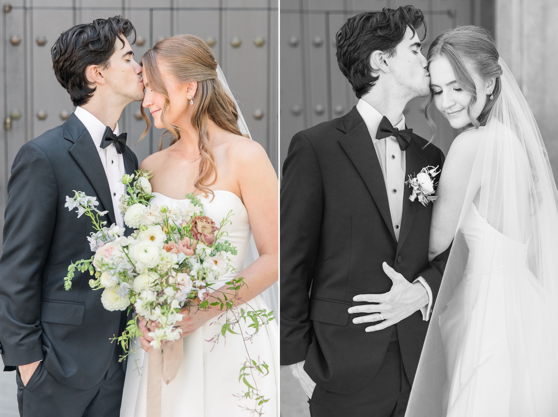Mission San Juan Capistrano Wedding Photographer Franciscan Gardens Garden Wedding Venue