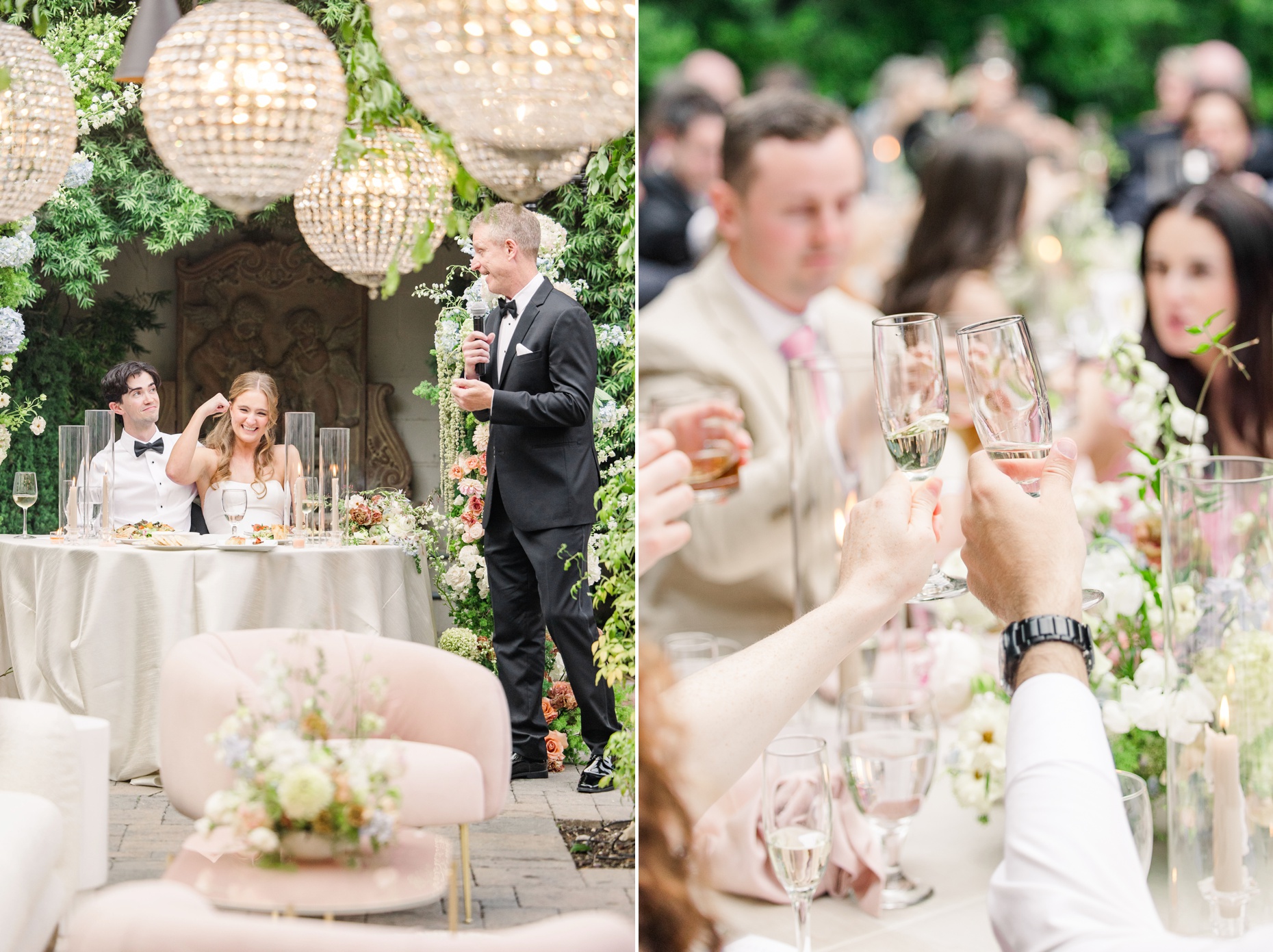 Mission Basilica San Juan Capistrano Wedding Photographer Franciscan Gardens Garden Wedding Venue