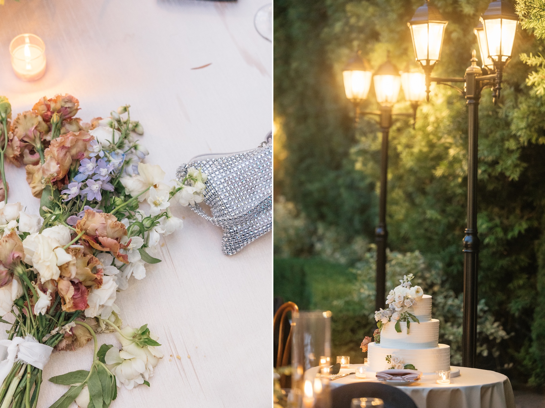 San Juan Capistrano Wedding Photographer
